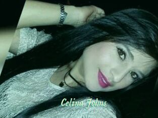 Celina_Johns