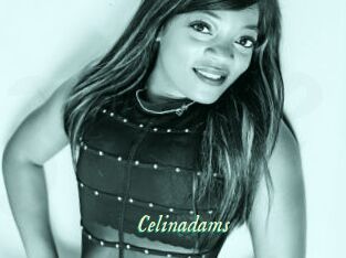 Celinadams