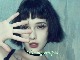 Celindagreenspan