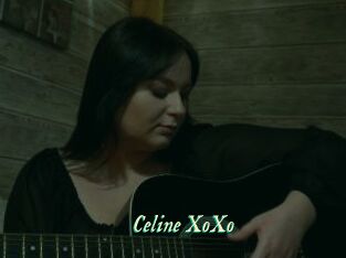 Celine_XoXo
