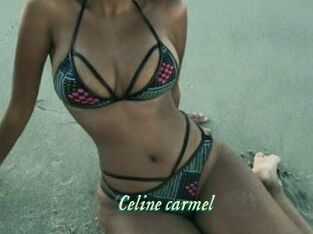 Celine_carmel