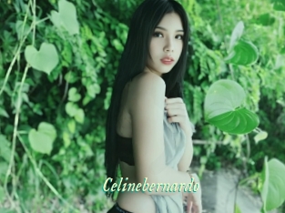 Celinebernardo