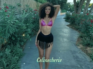 Celinecherie