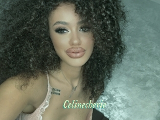 Celinecherie