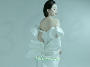 Celineemma
