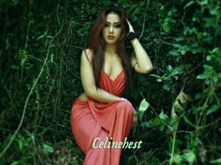 Celinehest