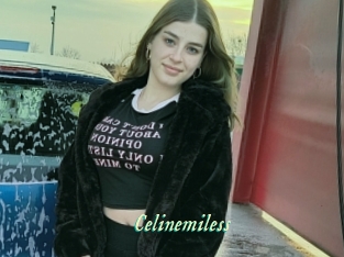 Celinemiless