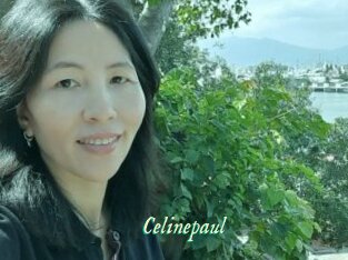Celinepaul