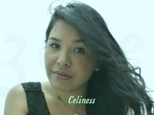 Celiness