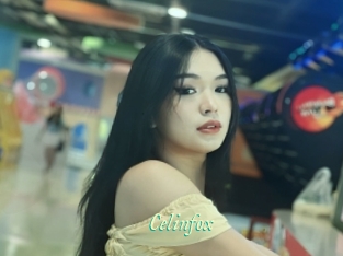 Celinfox