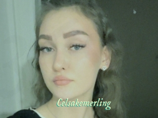 Celsakemerling
