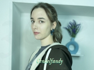 Cendelfandy