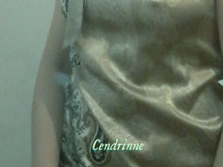 Cendrinne