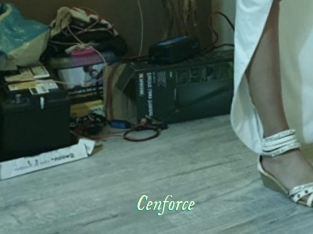 Cenforce