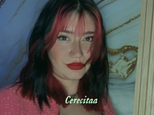 Cerecitaa