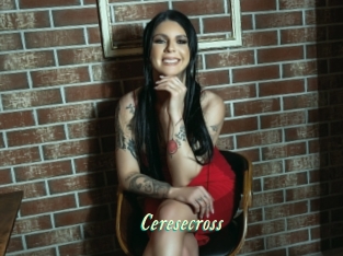 Ceresecross