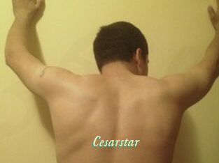 Cesarstar