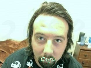 Ch1efin