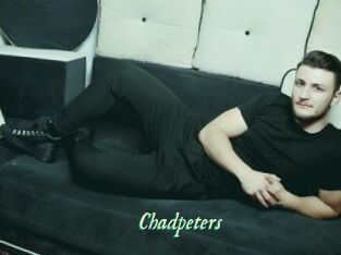 Chadpeters