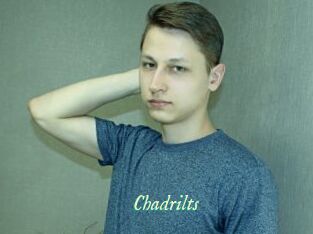 Chadrilts