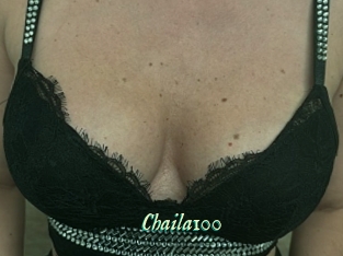 Chaila100