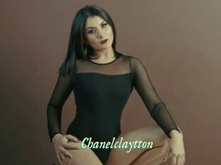 Chanelclaytton
