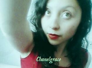 Chanelgrace