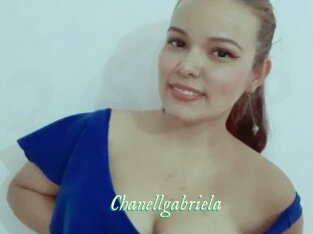 Chanellgabriela
