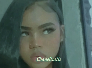 Chanellmils