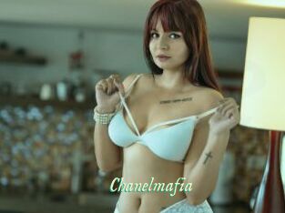 Chanelmafia