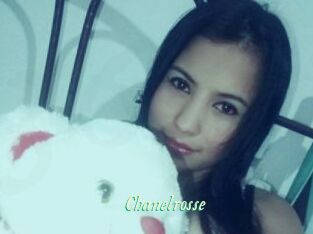 Chanelrosse