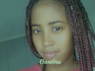 Chanelrou