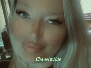 Chanelwilde