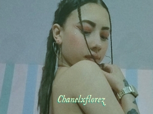 Chanelxflorez