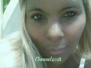 Channel_2018