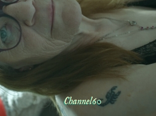 Channel60