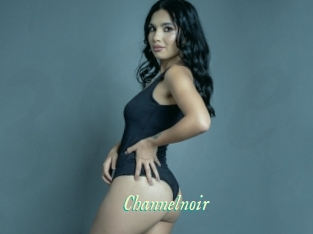 Channelnoir