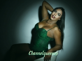 Channelqueen19