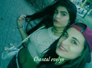 Chantal_evelyn