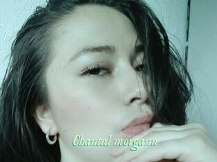 Chantal_morgann