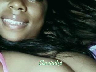 Chantall56