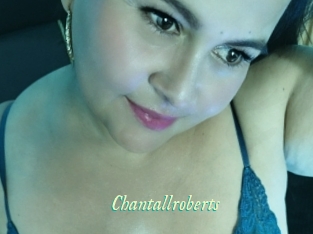 Chantallroberts