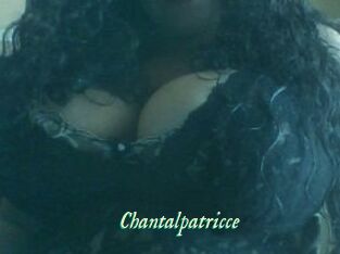 Chantalpatricce