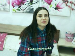 Chantalrosebb