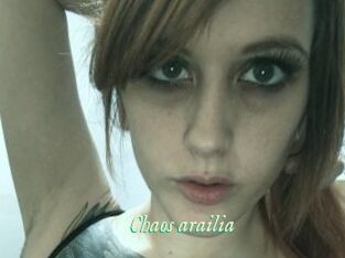 Chaos_arailia