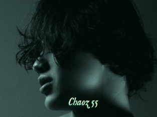 Chaoz_55