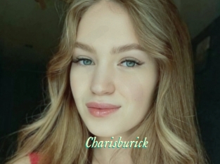 Charisburick