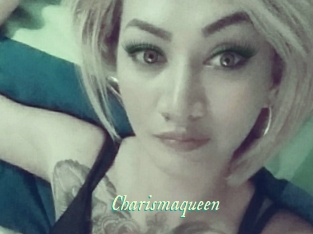 Charismaqueen
