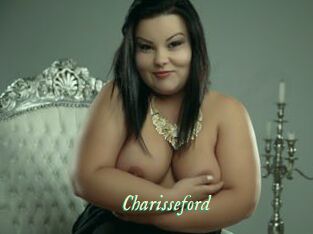 Charisseford