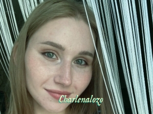 Charlenalozo